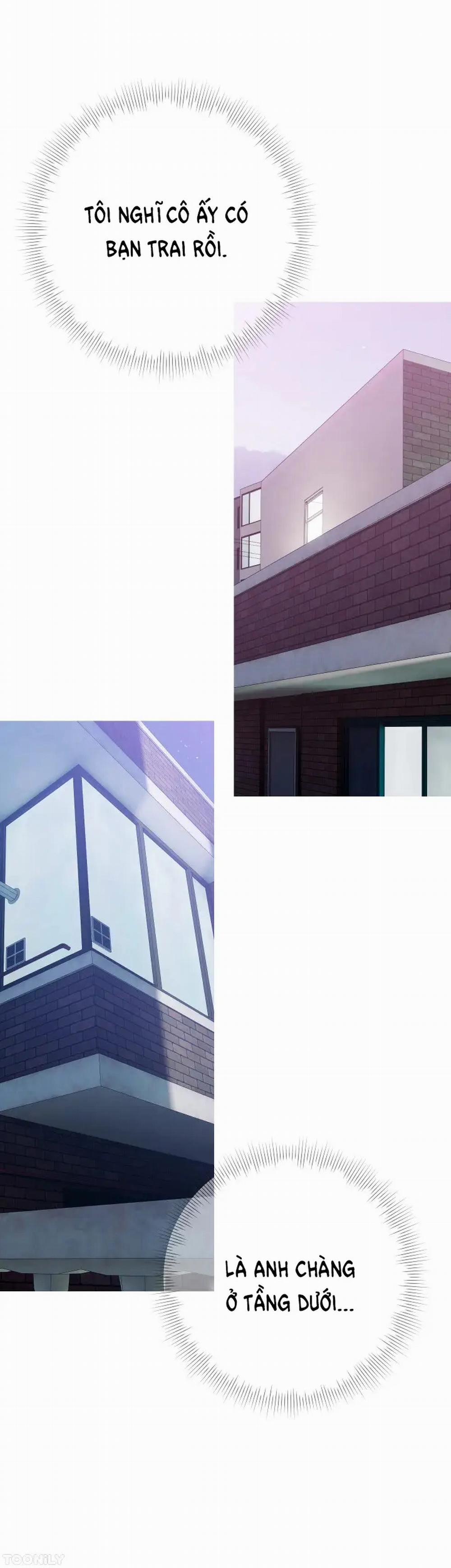 Bài Học Hứng Tình 92 trang 22