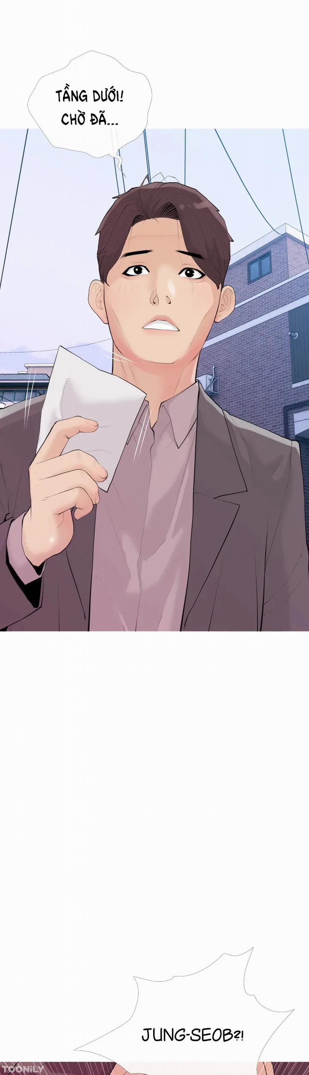 Bài Học Hứng Tình 92 trang 23