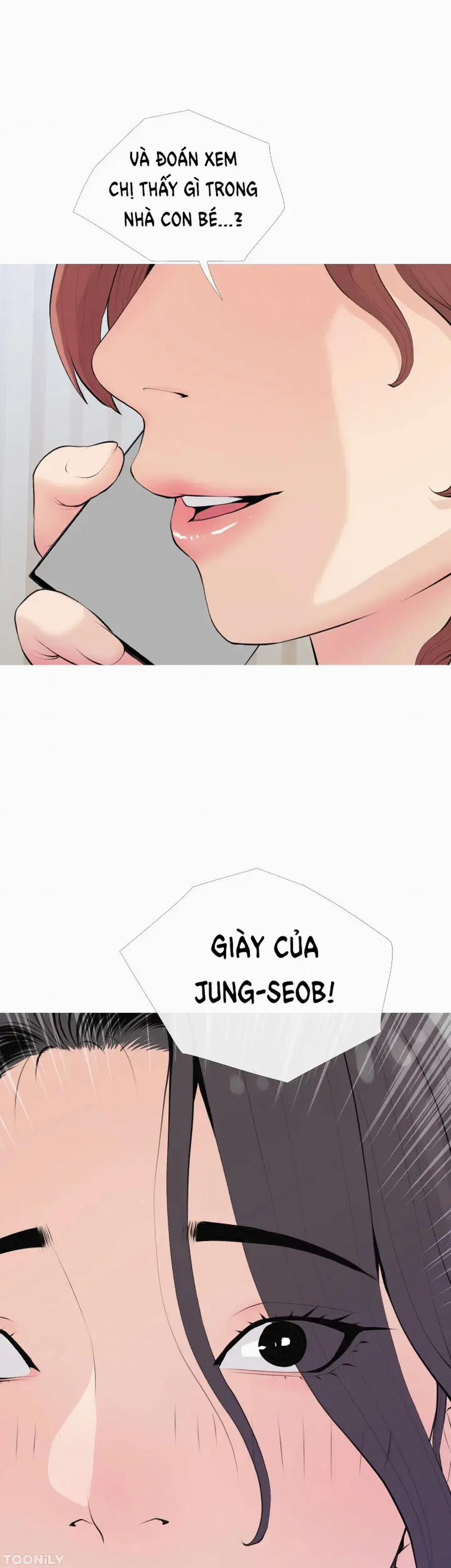 Bài Học Hứng Tình 93 trang 5