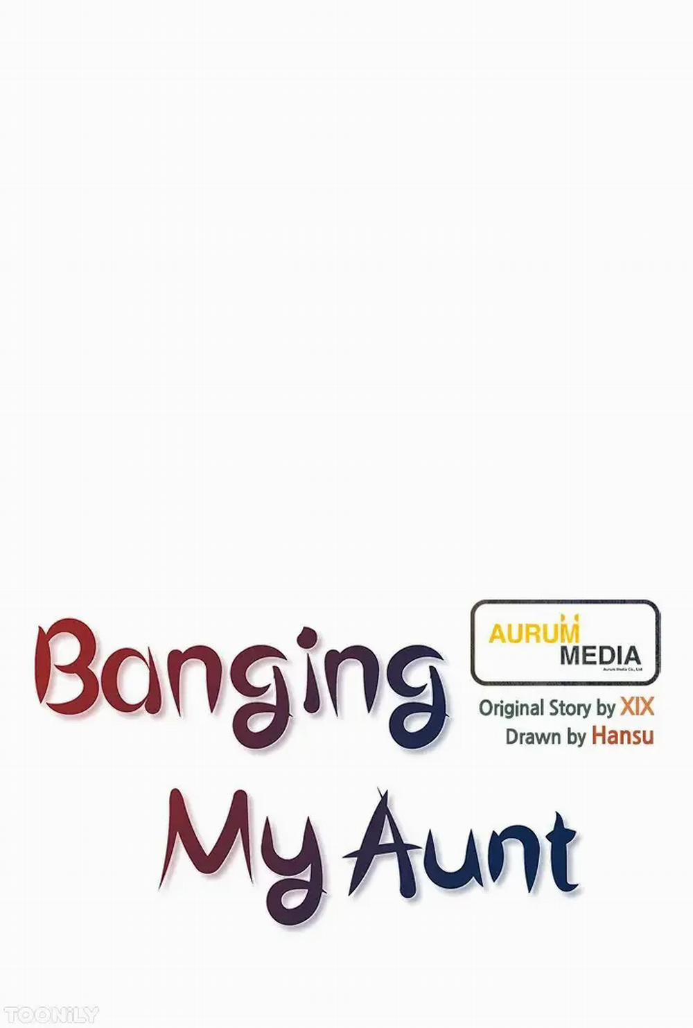 Bài Học Hứng Tình 93 trang 7