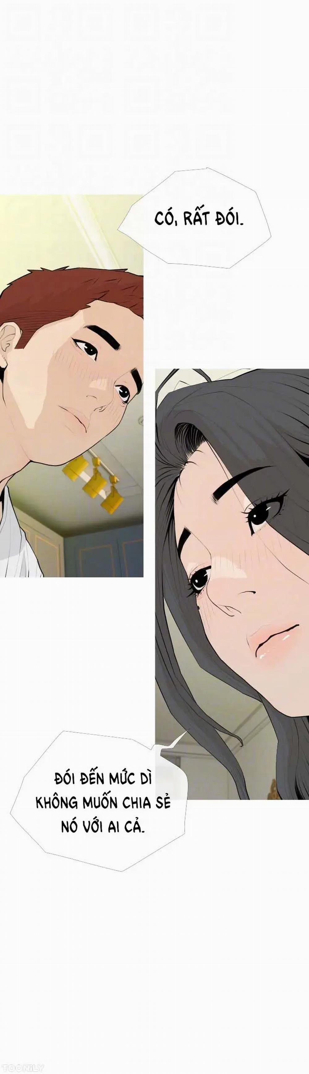 Bài Học Hứng Tình 94 trang 16