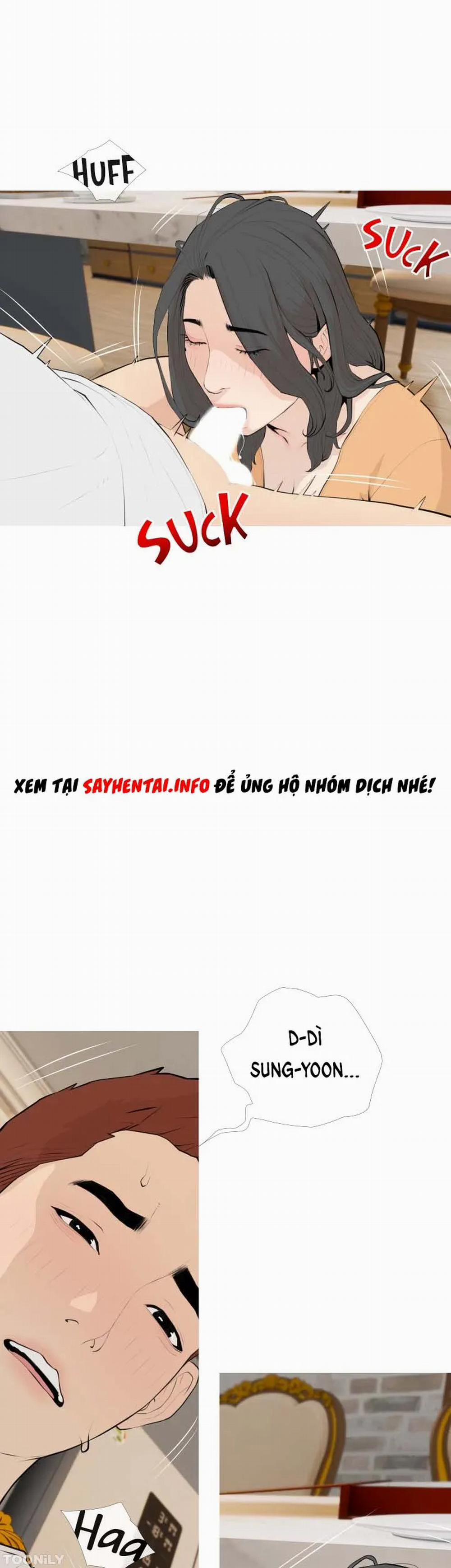 Bài Học Hứng Tình 94 trang 24