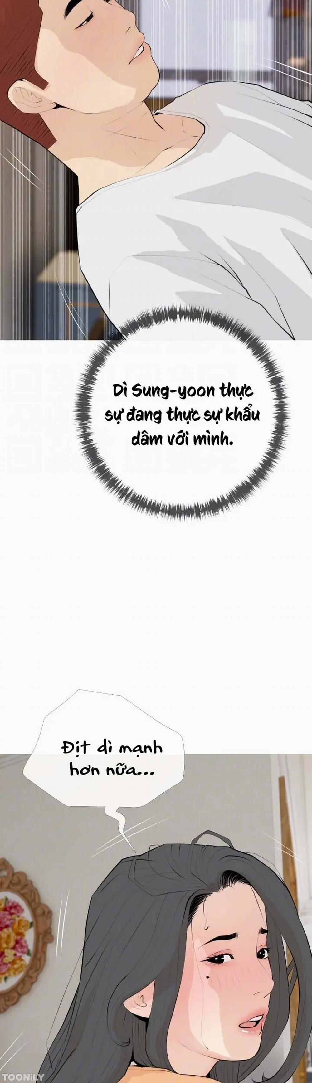 Bài Học Hứng Tình 94 trang 30