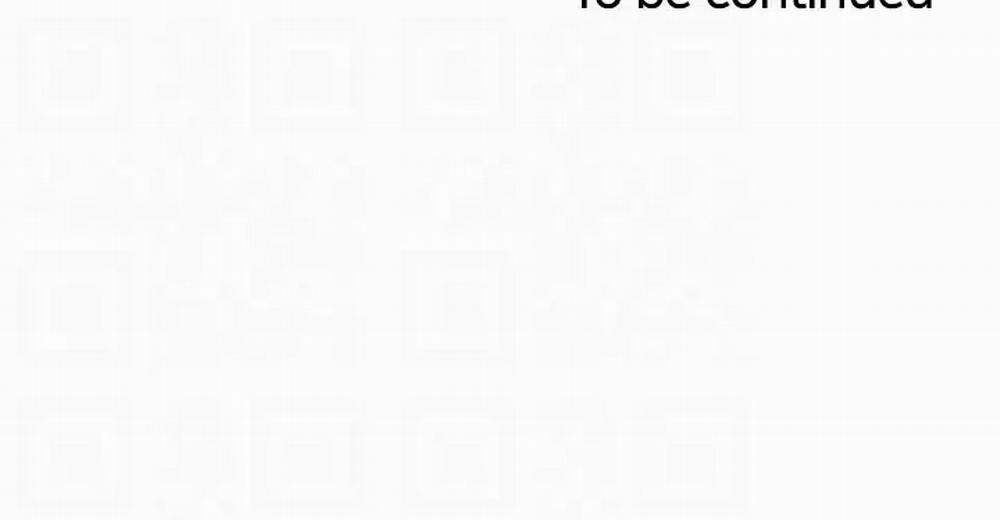 Bài Học Hứng Tình 94 trang 34