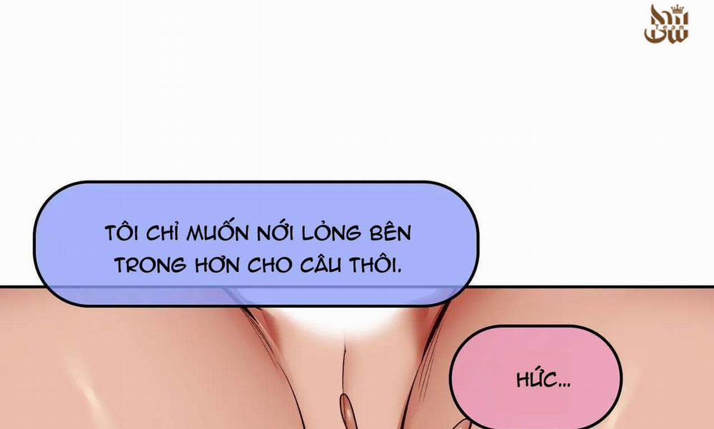 Bài Học Về Ngực Của Quý Ngài Sextoy Chương 6 Trang 91