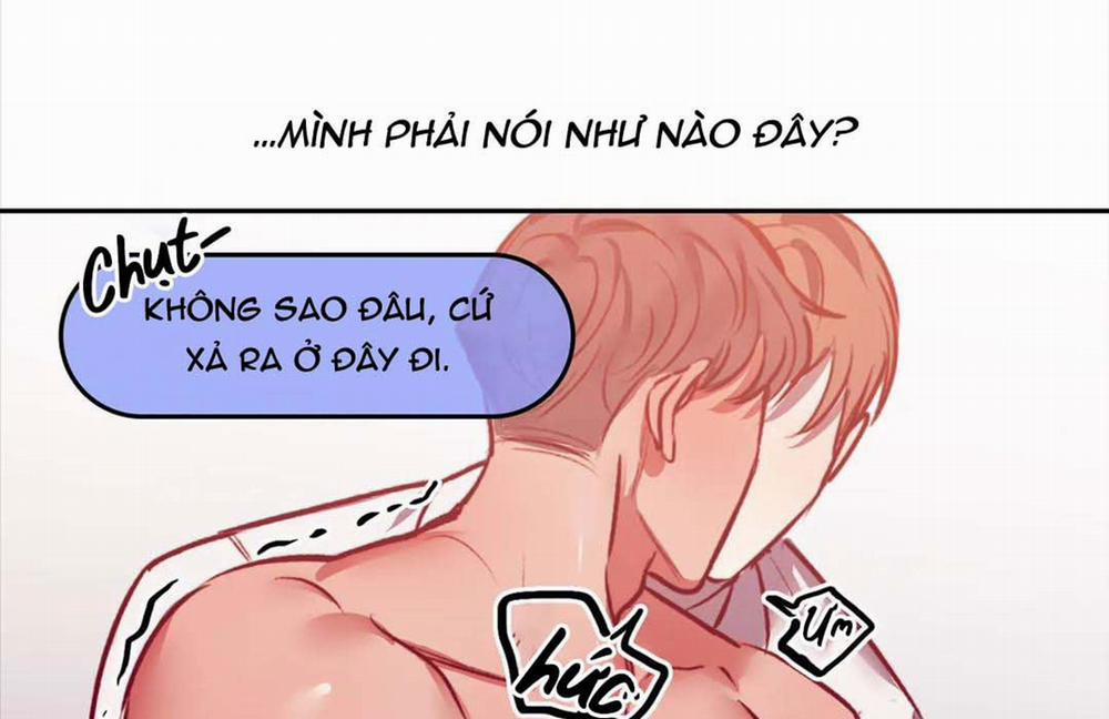 Bài Học Về Ngực Của Quý Ngài Sextoy Chương 7 Trang 103