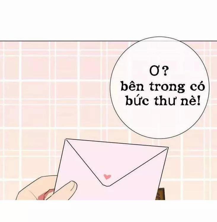 Bái Kiến Thất Cửu Chương 14 Trang 55