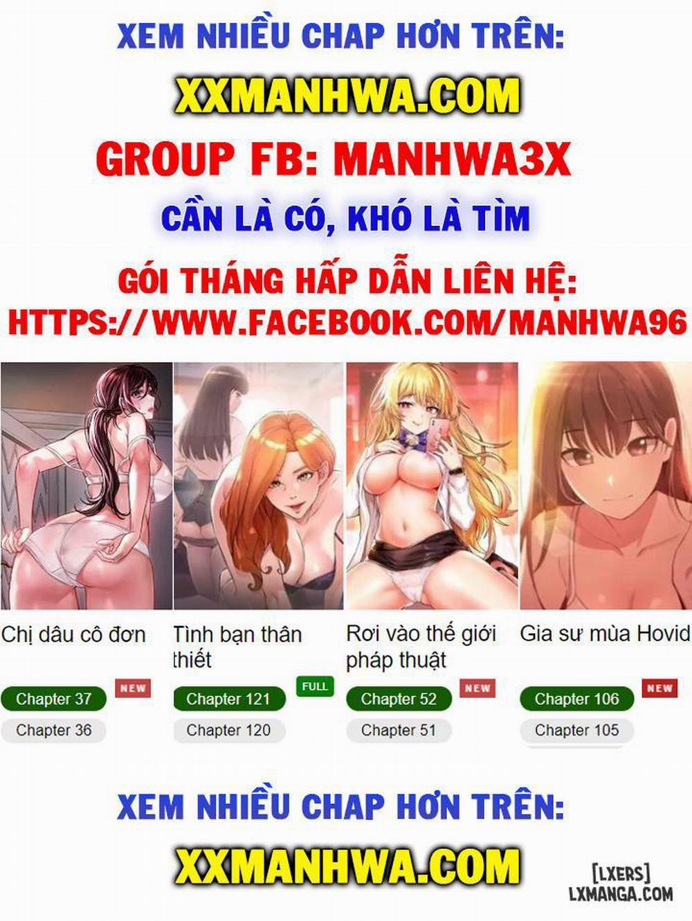 Bái sư chịch gái Chương 34 Trang 11