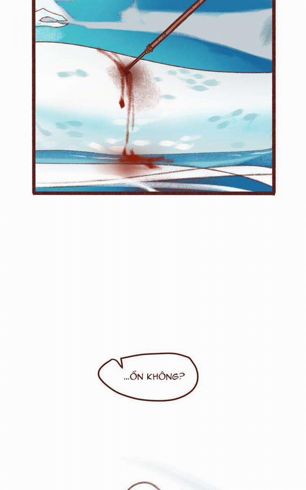 Bailin And Liyun ( New Ss ) 1 trang 3