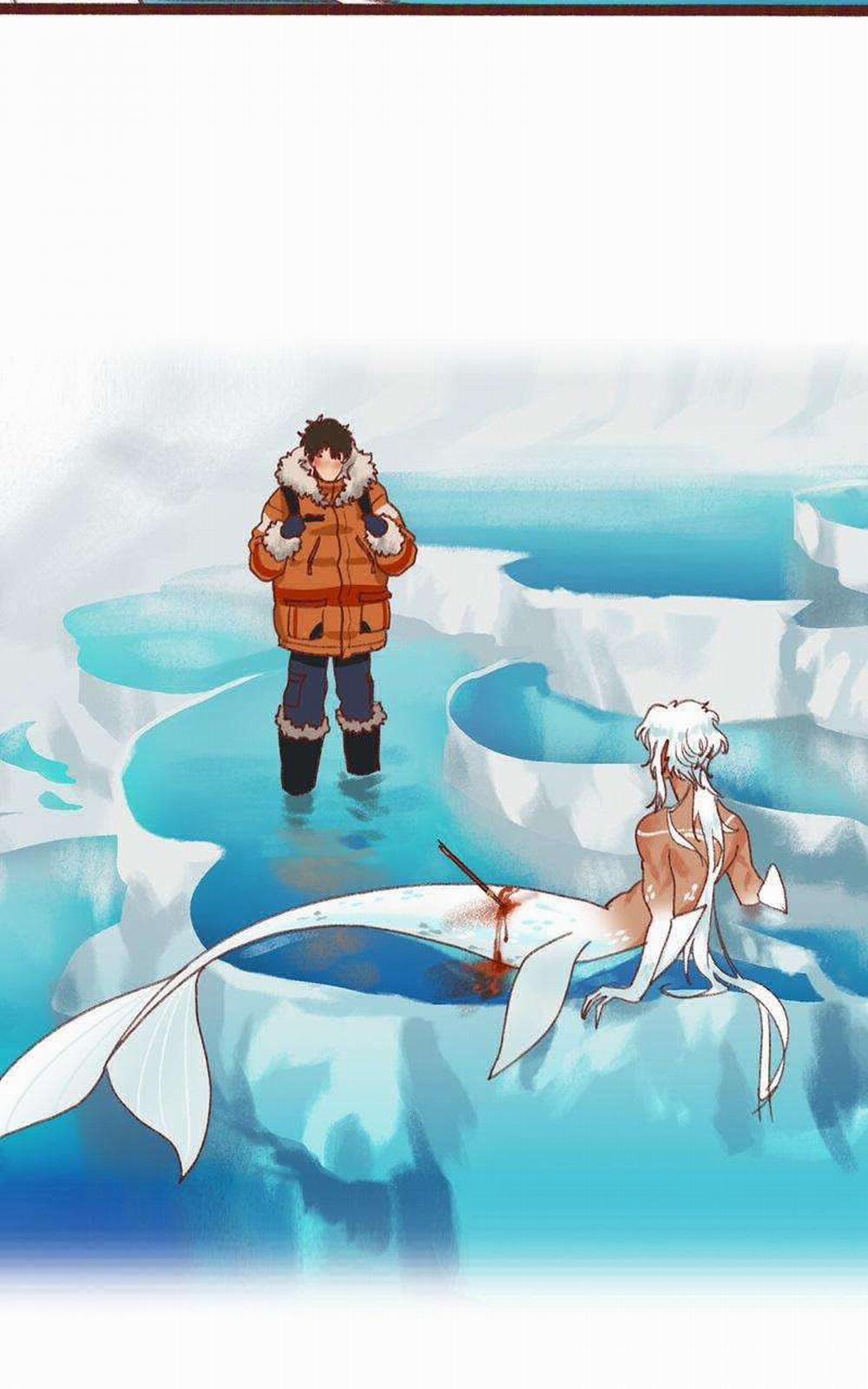 Bailin And Liyun ( New Ss ) 1 trang 5