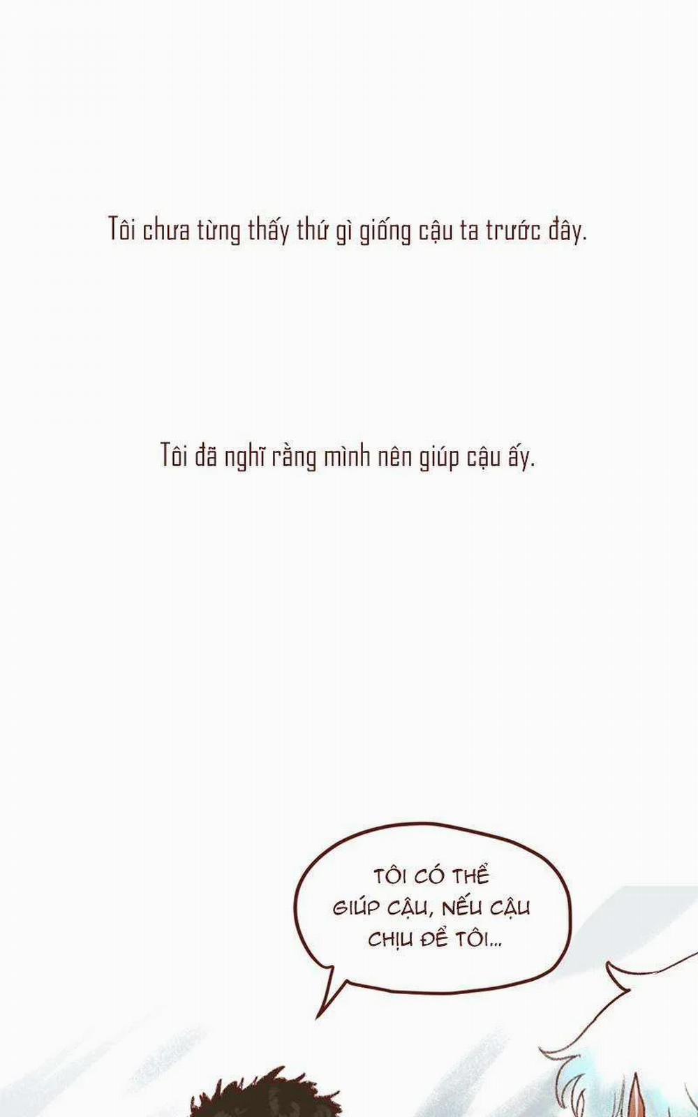 Bailin And Liyun ( New Ss ) 1 trang 6