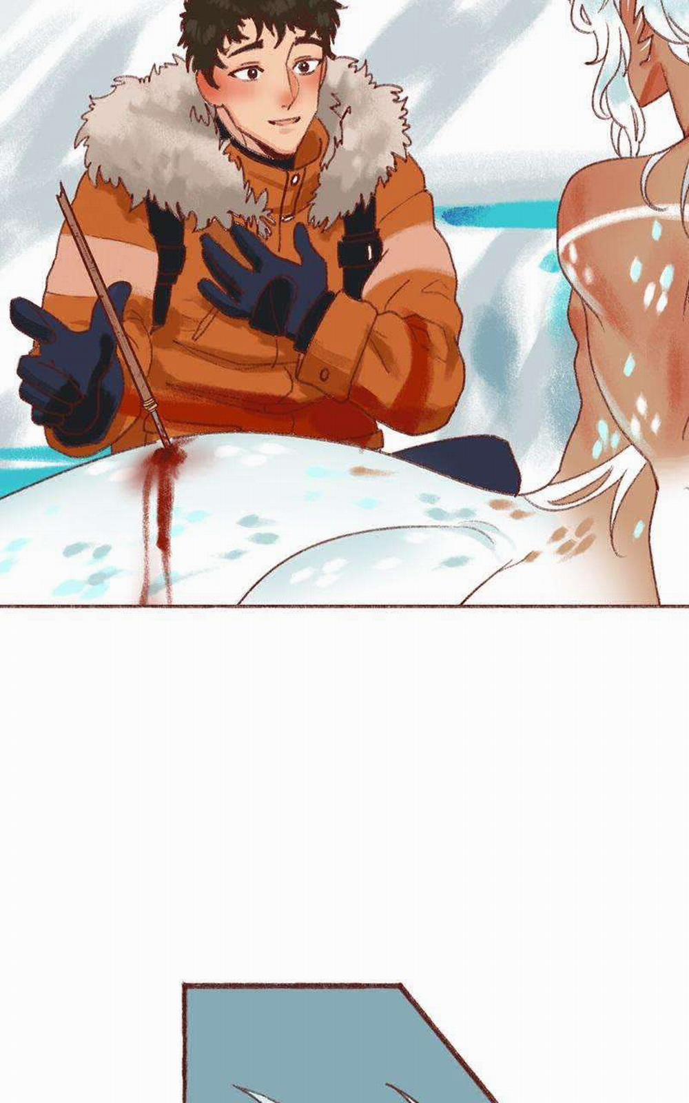 Bailin And Liyun ( New Ss ) 1 trang 7