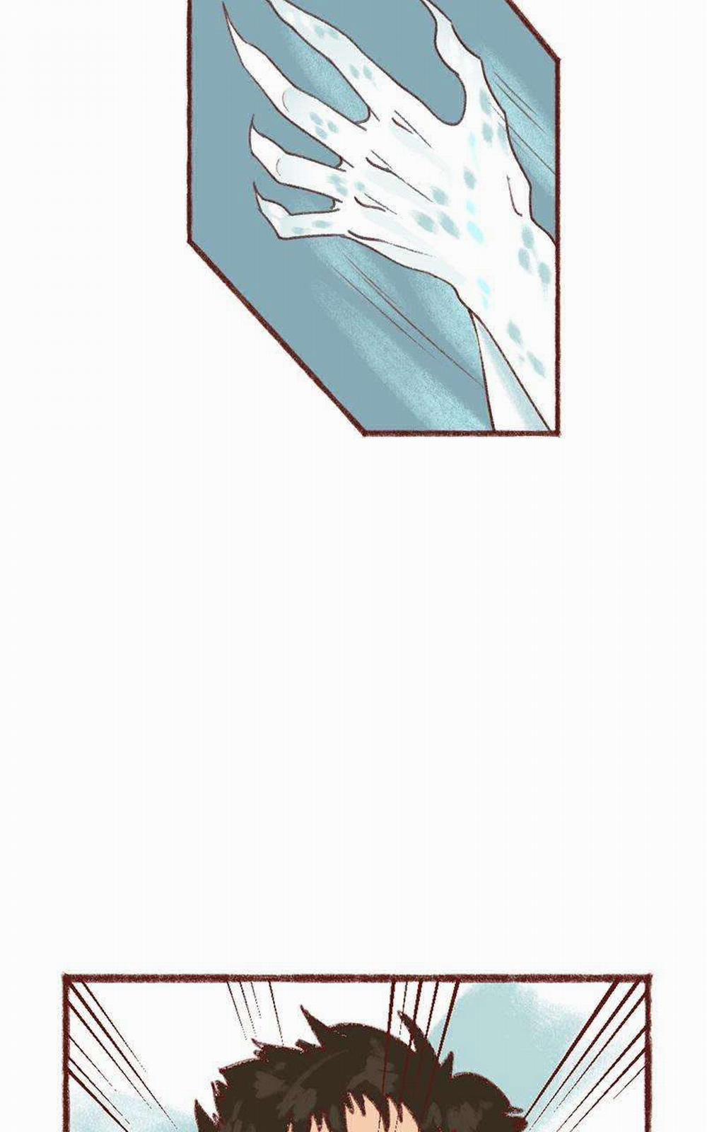 Bailin And Liyun ( New Ss ) 1 trang 8