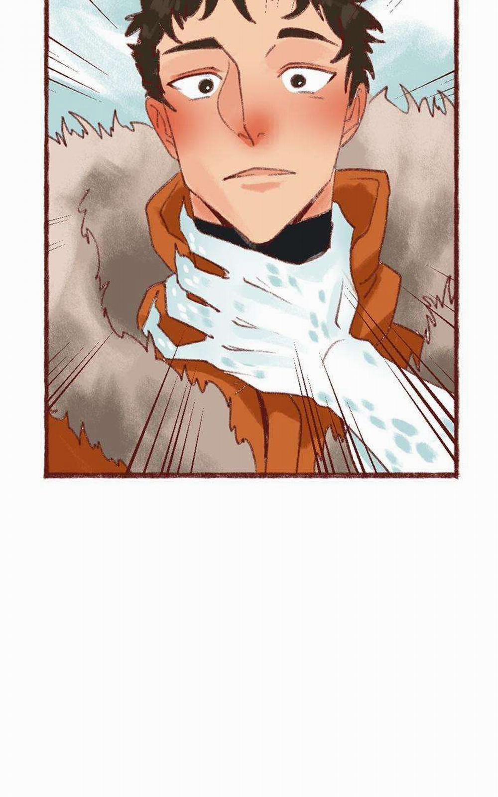 Bailin And Liyun ( New Ss ) 1 trang 9