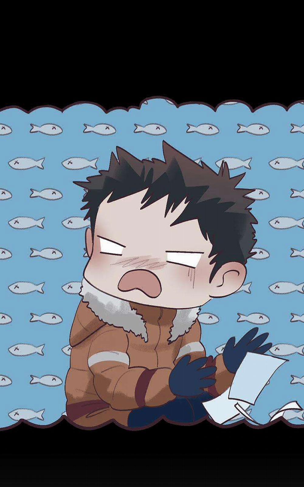 Bailin And Liyun ( New Ss ) 12 trang 11