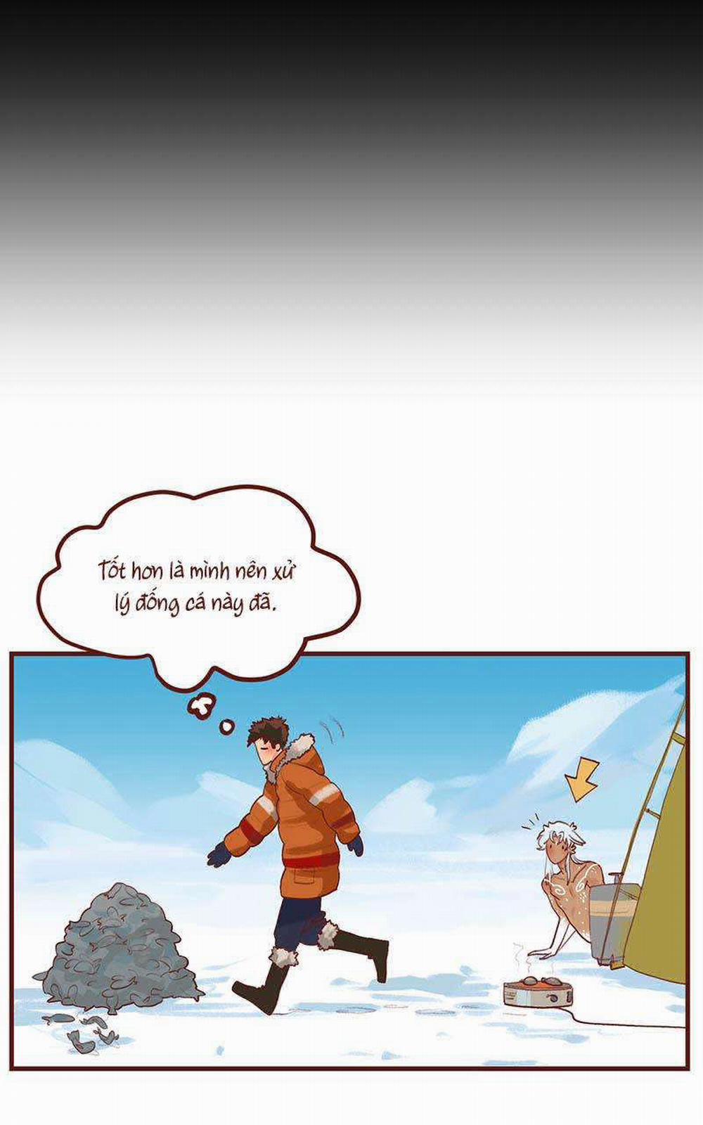 Bailin And Liyun ( New Ss ) 12 trang 12