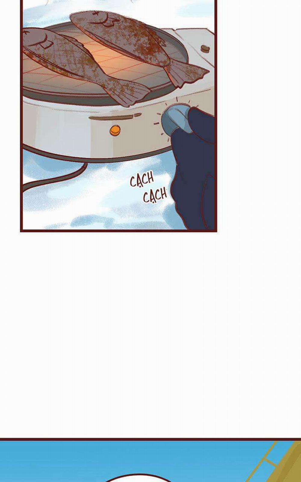 Bailin And Liyun ( New Ss ) 12 trang 2