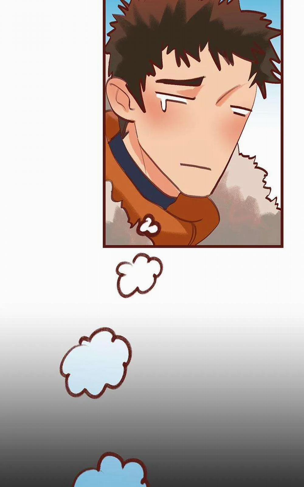 Bailin And Liyun ( New Ss ) 12 trang 4