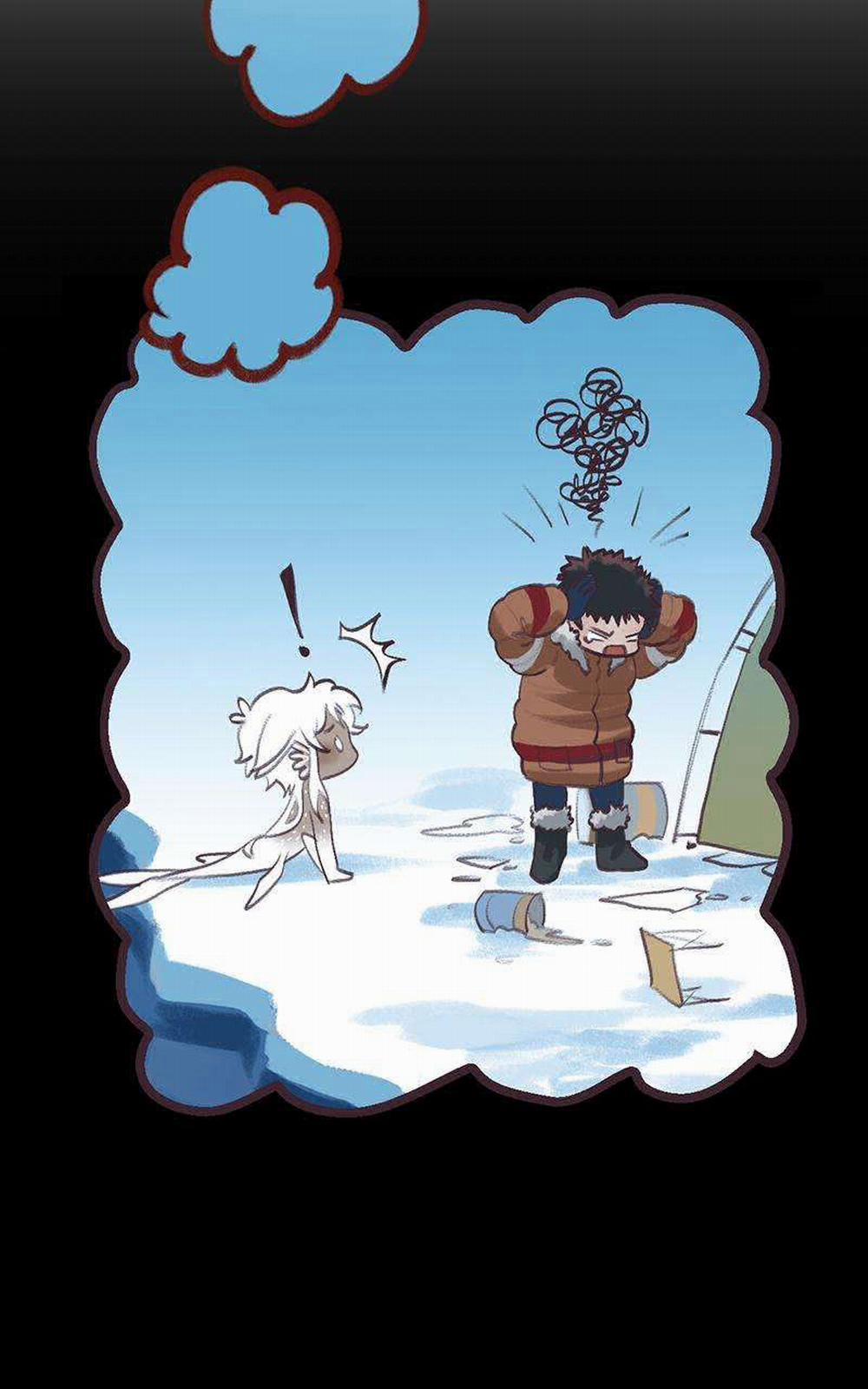 Bailin And Liyun ( New Ss ) 12 trang 5