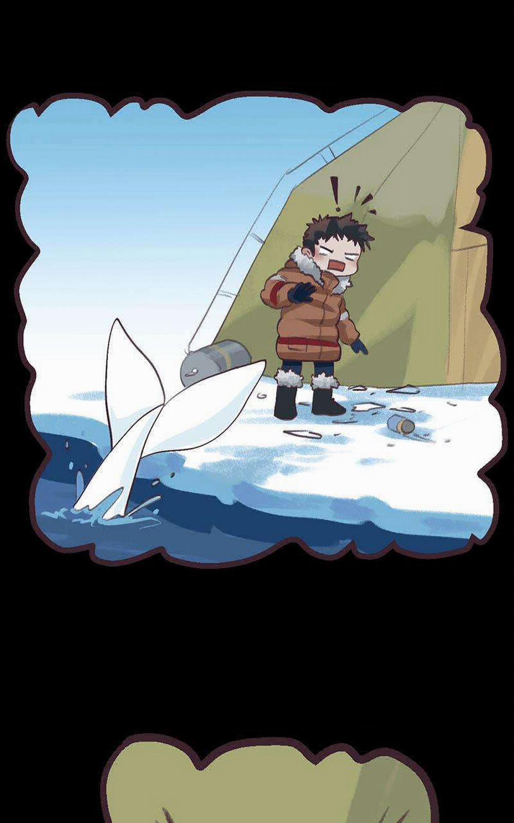 Bailin And Liyun ( New Ss ) 12 trang 6