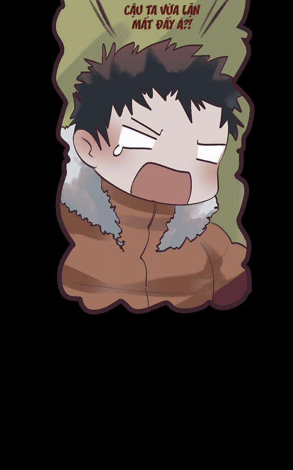 Bailin And Liyun ( New Ss ) 12 trang 7