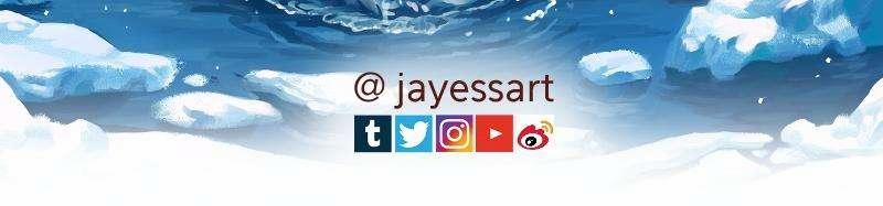 Bailin And Liyun ( New Ss ) 15 trang 1