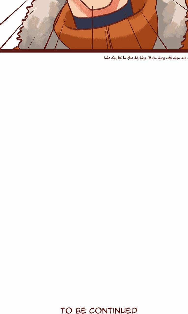 Bailin And Liyun ( New Ss ) 15 trang 12