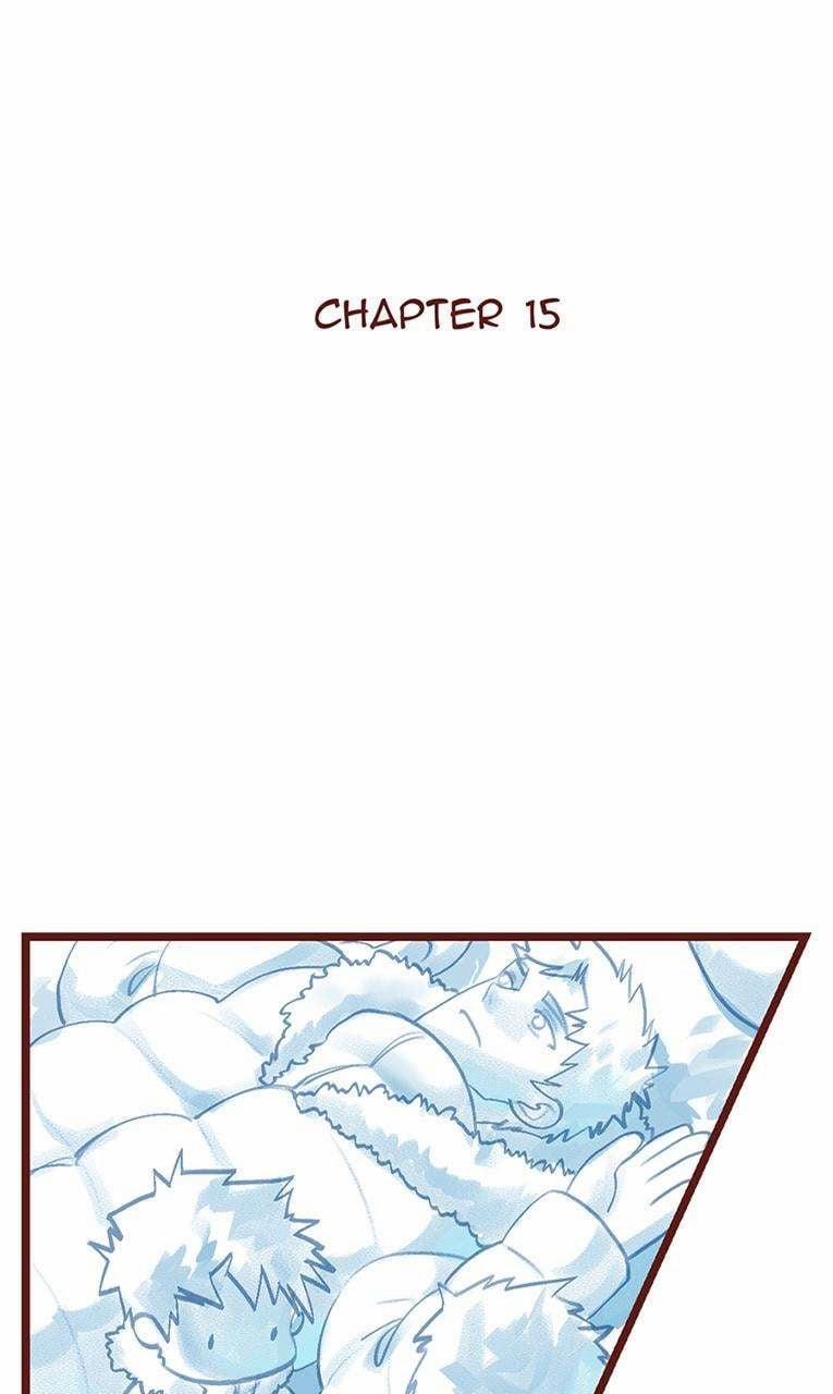 Bailin And Liyun ( New Ss ) 15 trang 2