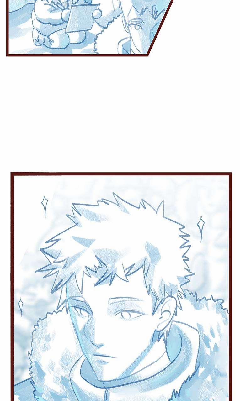 Bailin And Liyun ( New Ss ) 15 trang 3