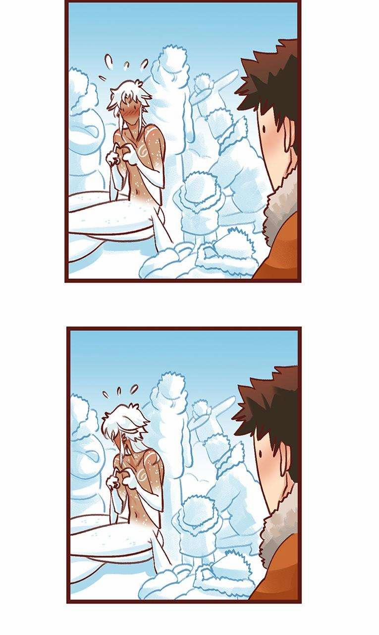 Bailin And Liyun ( New Ss ) 15 trang 6