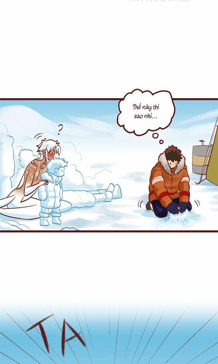 Bailin And Liyun ( New Ss ) 15 trang 8