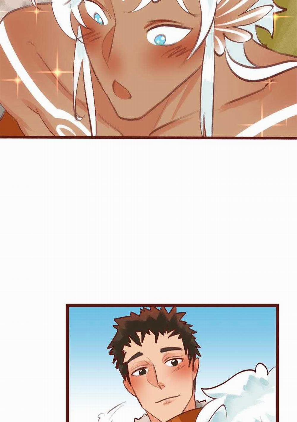 Bailin And Liyun ( New Ss ) 17 trang 13