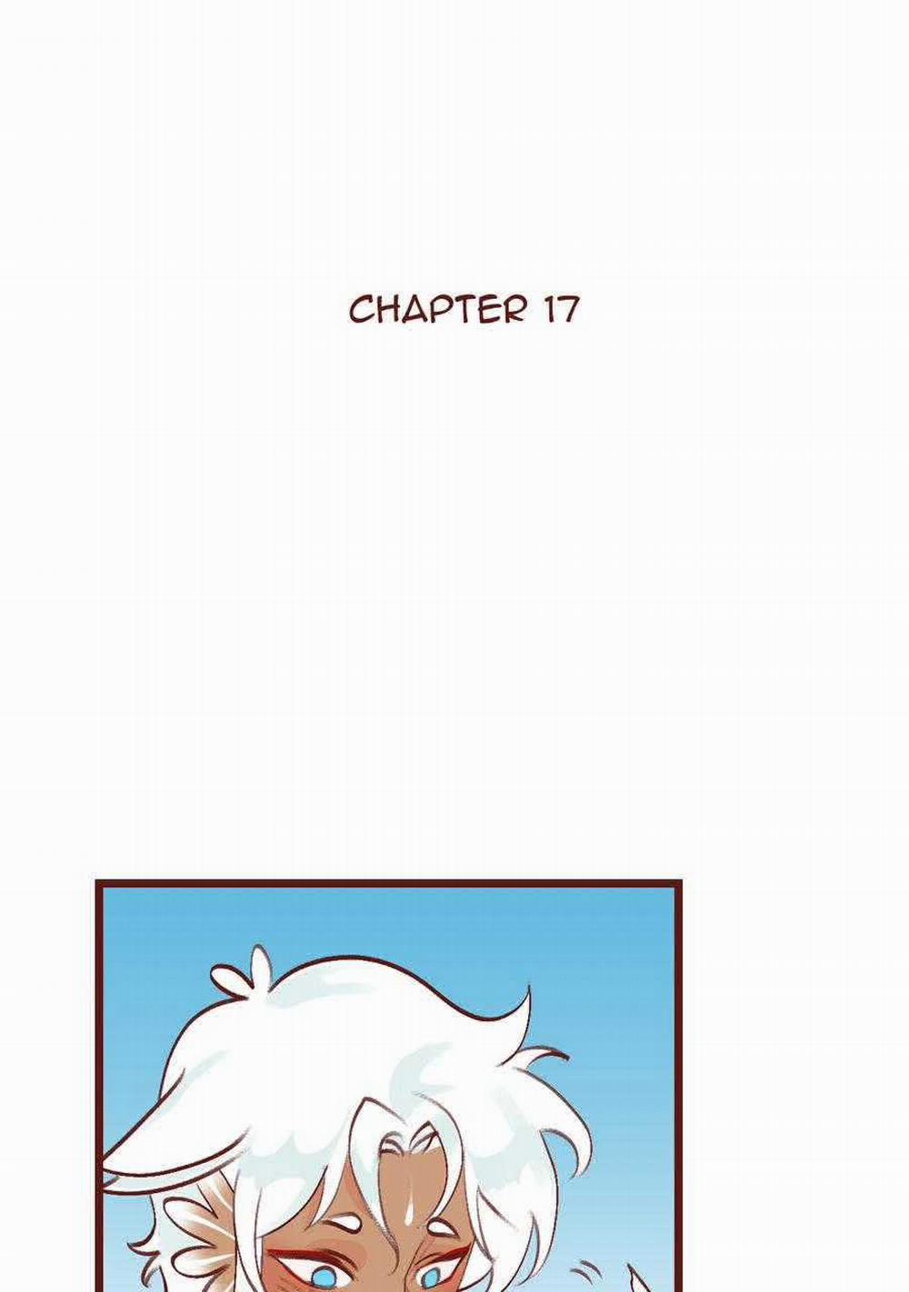 Bailin And Liyun ( New Ss ) 17 trang 2