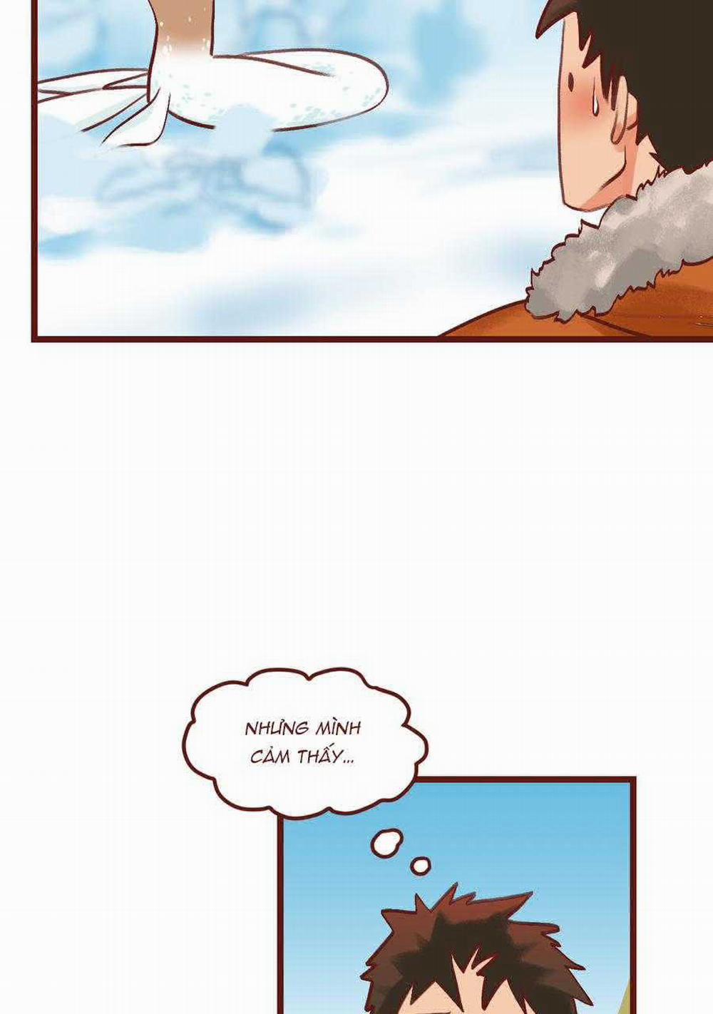 Bailin And Liyun ( New Ss ) 17 trang 4