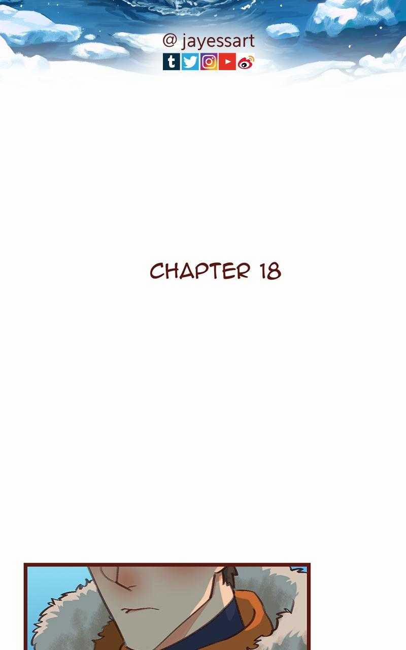 Bailin And Liyun ( New Ss ) 18 trang 1