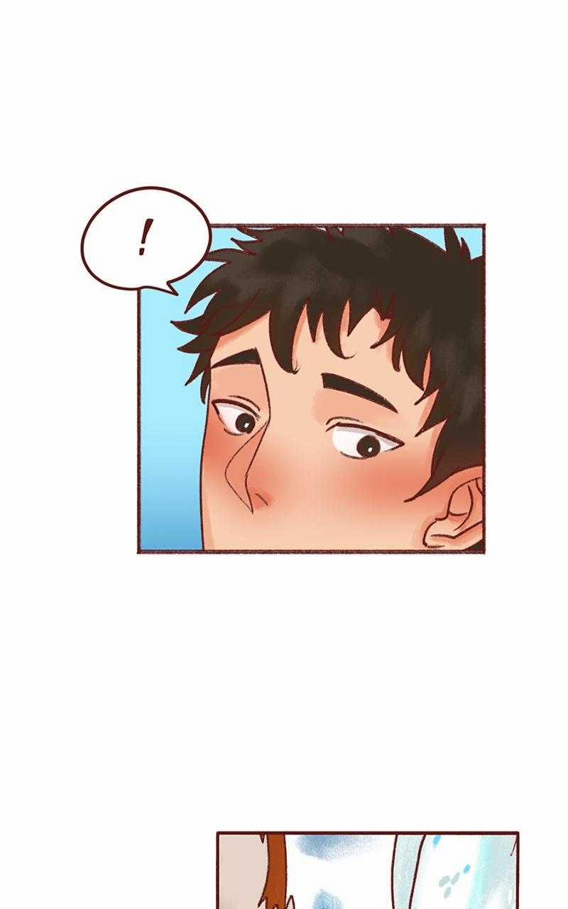 Bailin And Liyun ( New Ss ) 18 trang 5