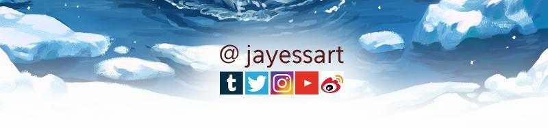 Bailin And Liyun ( New Ss ) 19 trang 1