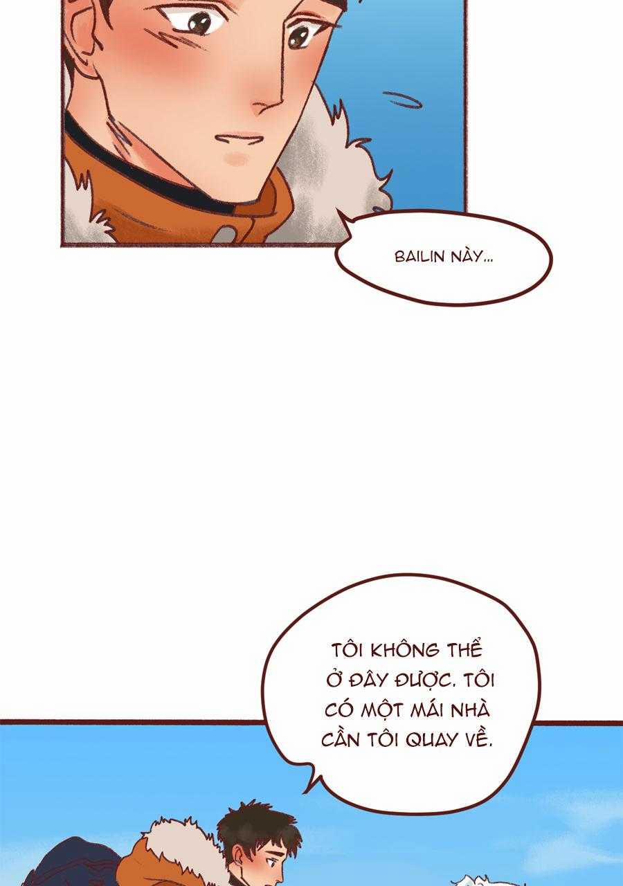 Bailin And Liyun ( New Ss ) 19 trang 3