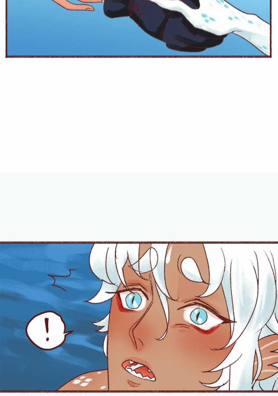 Bailin And Liyun ( New Ss ) 19 trang 5