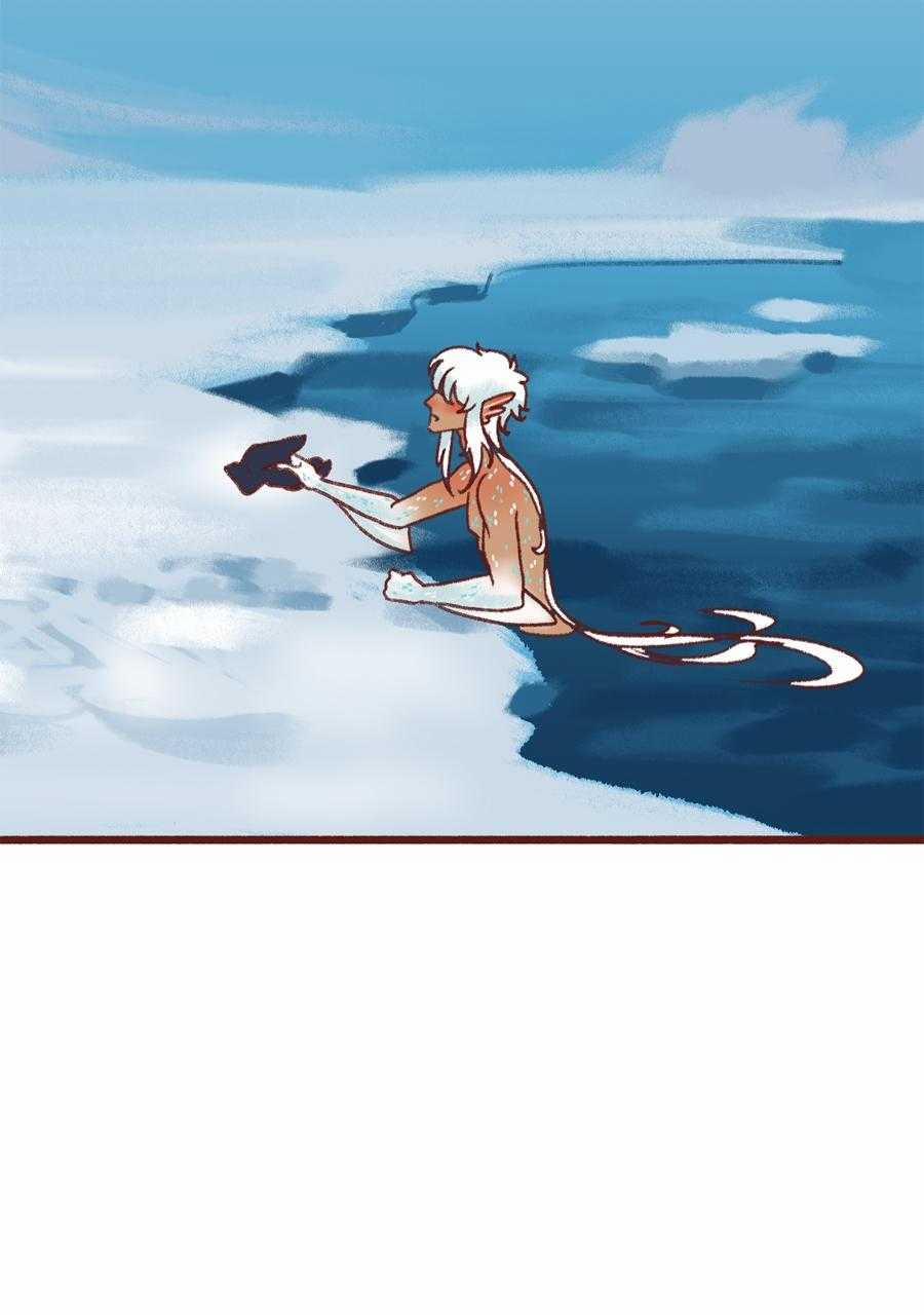 Bailin And Liyun ( New Ss ) 19 trang 8