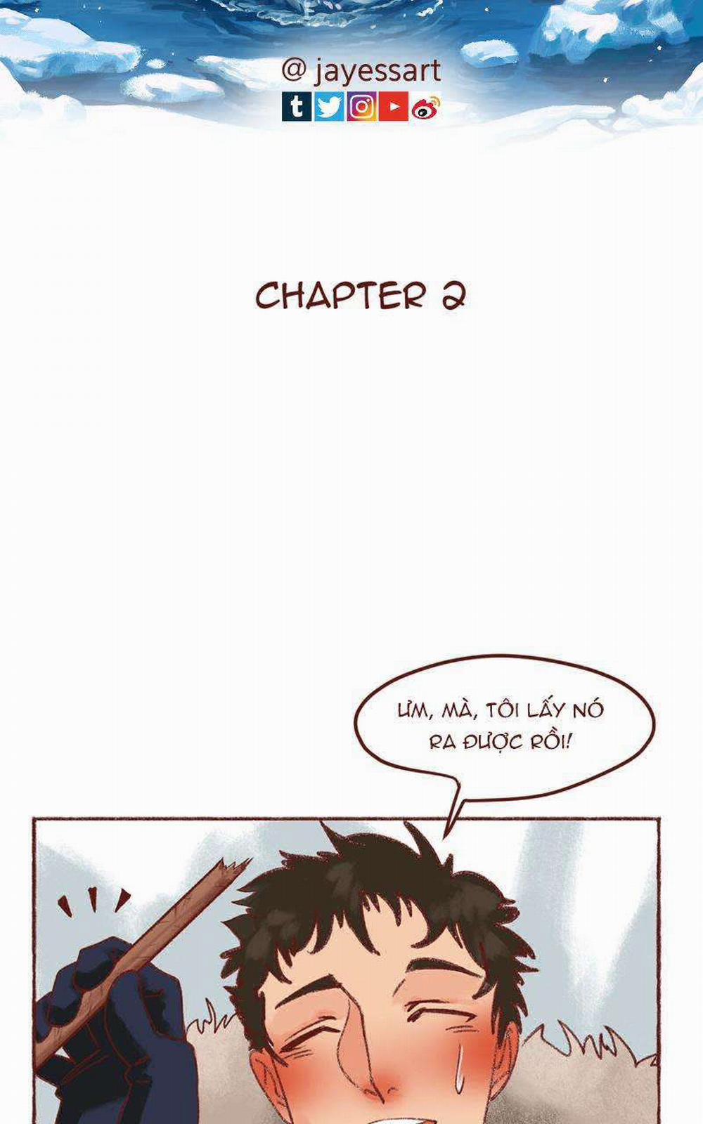 Bailin And Liyun ( New Ss ) 2 trang 1