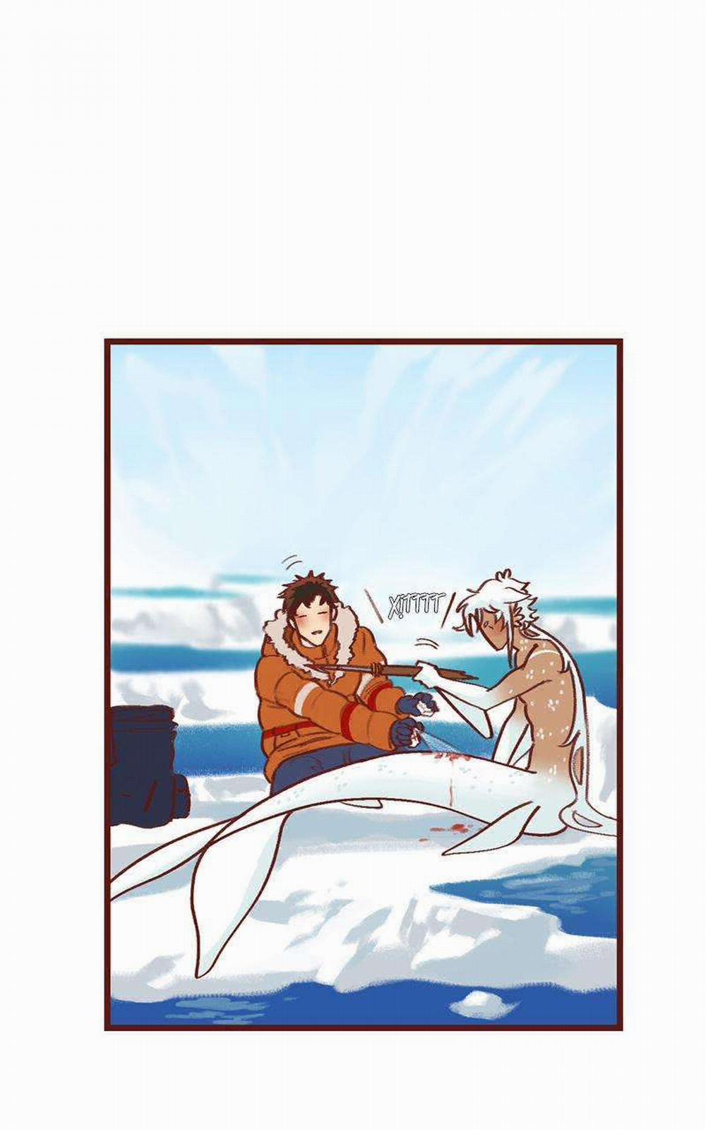 Bailin And Liyun ( New Ss ) 2 trang 10