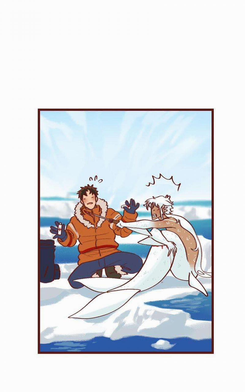 Bailin And Liyun ( New Ss ) 2 trang 11