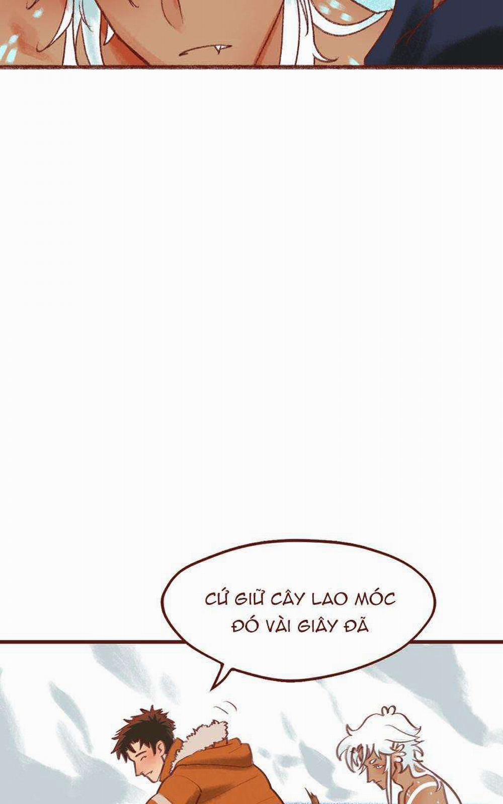 Bailin And Liyun ( New Ss ) 2 trang 3