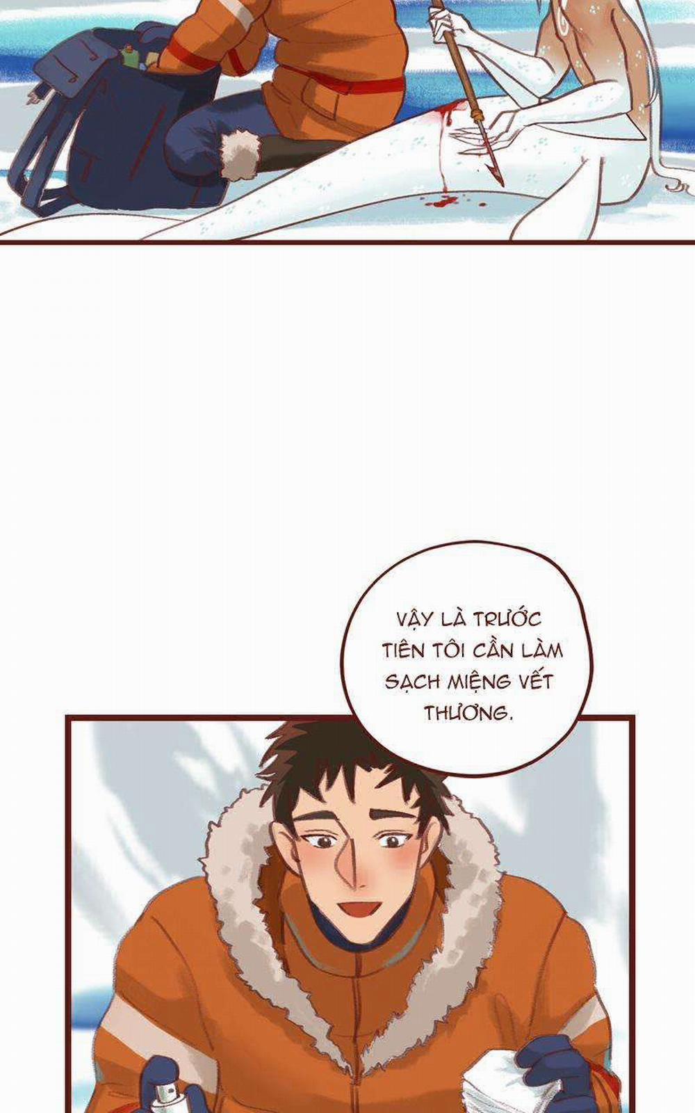 Bailin And Liyun ( New Ss ) 2 trang 4