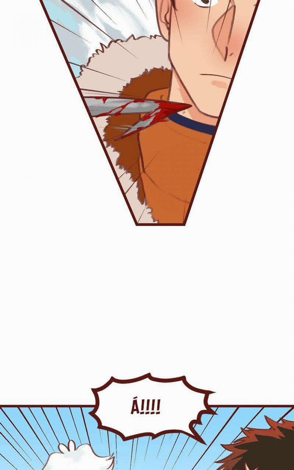 Bailin And Liyun ( New Ss ) 2 trang 7