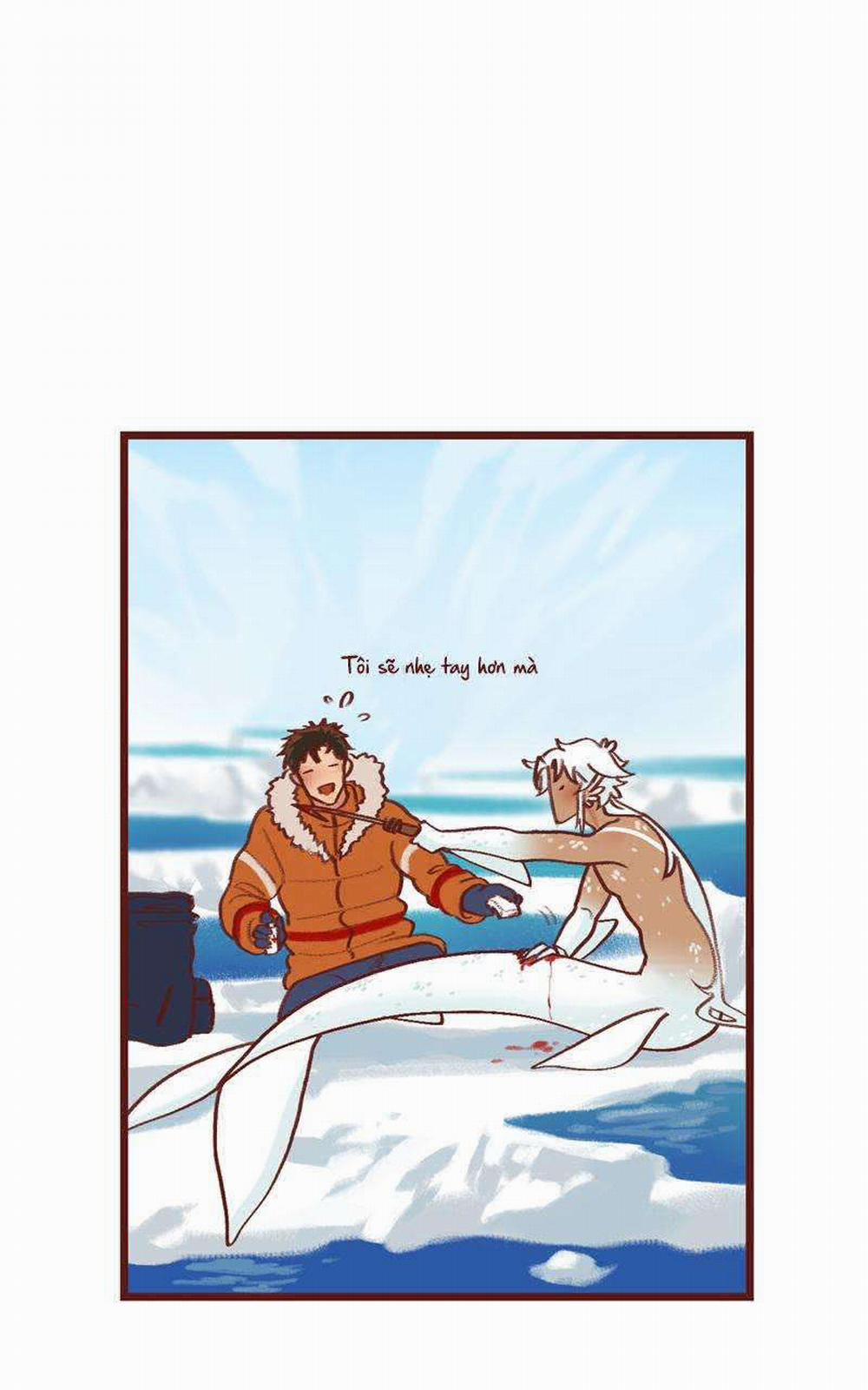 Bailin And Liyun ( New Ss ) 2 trang 9