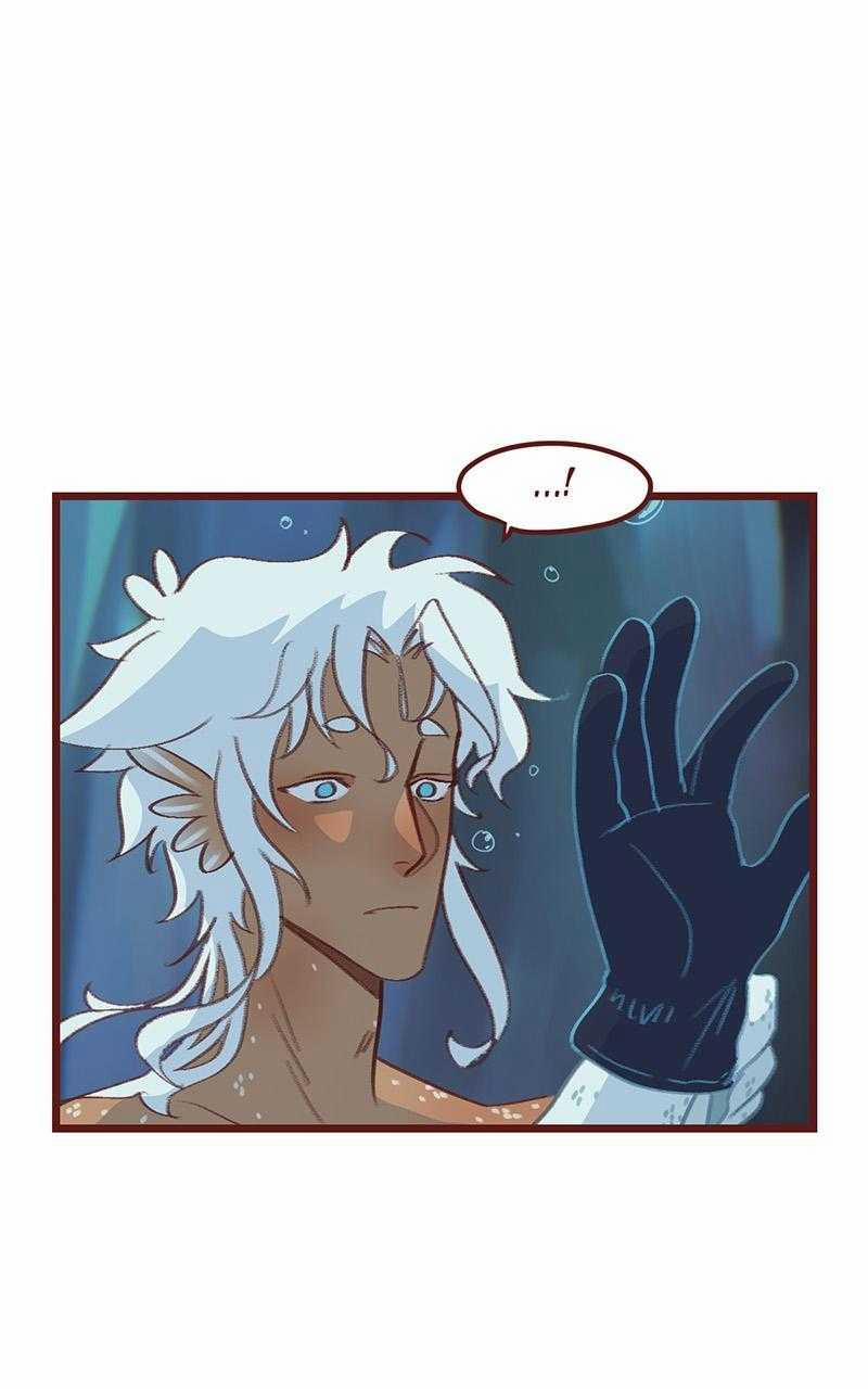 Bailin And Liyun ( New Ss ) 20 trang 10