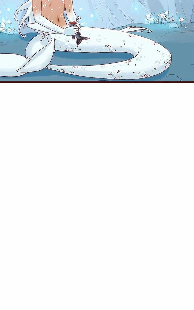 Bailin And Liyun ( New Ss ) 20 trang 4