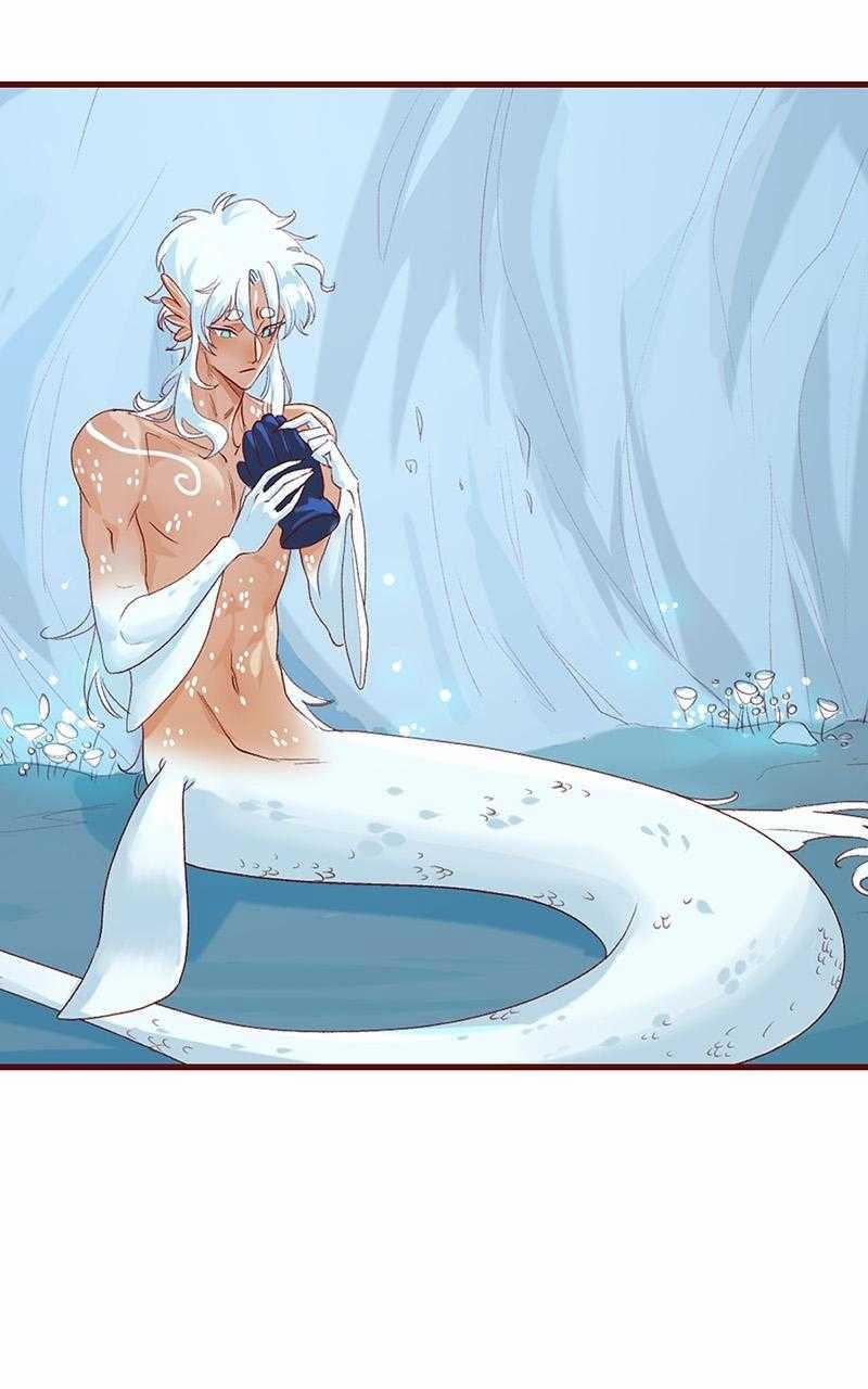 Bailin And Liyun ( New Ss ) 20 trang 5